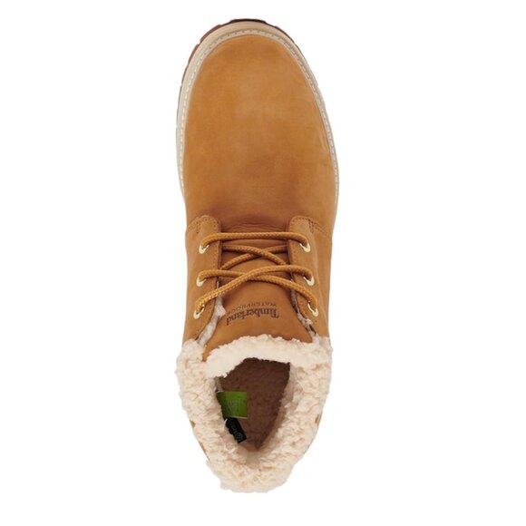 Chukka_Boots